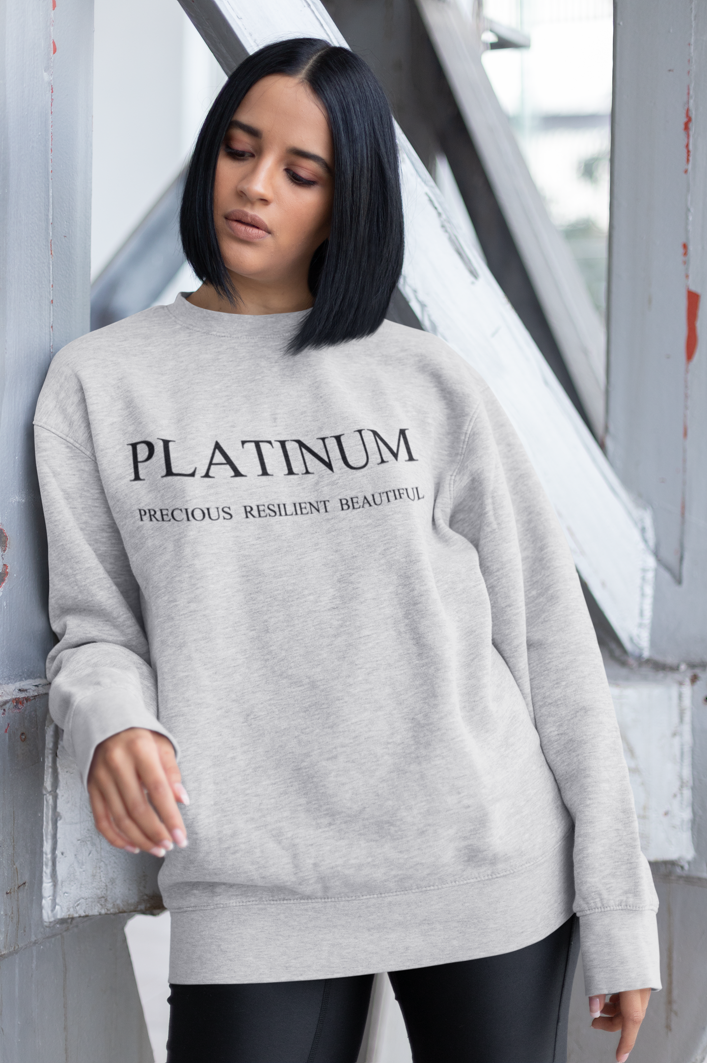 Ywuzuh grey sweatshirt for women, soccer sweatshirt, emo sweatshirt,lightning  deals of today prime clearance,my orders placed recently by me,  warehouse sale clearance at  Women's Clothing store